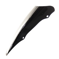 Kawasaki ZX-6R 98-99 MRA Original kbeglas (ON-glas)