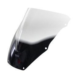 Kawasaki ZX-6R 98-99 MRA Racing kbeglas (RN-glas)