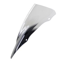 Kawasaki ZX-6R 98-99 MRA Racing kbeglas (RN-glas)