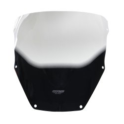 Kawasaki ZX-6R 98-99 MRA Racing kbeglas (RN-glas)