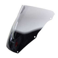 Kawasaki ZX-6R 98-99 MRA Racing kbeglas (RN-glas)