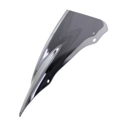 Kawasaki ZX-6R 98-99 MRA Racing kbeglas (RN-glas)