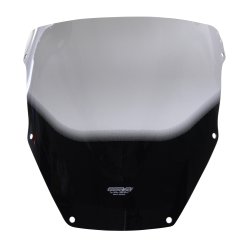 Kawasaki ZX-6R 98-99 MRA Racing kbeglas (RN-glas)