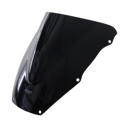 Kawasaki ZX-6R 98-99 MRA Racing kbeglas (RN-glas)