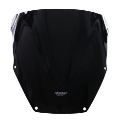 Kawasaki ZX-6R 98-99 MRA Racing kbeglas (RN-glas)