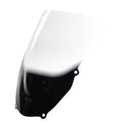 Kawasaki ZX-6R 00-02 MRA Racing kbeglas (R-glas)