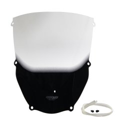 Kawasaki ZX-6R 00-02 MRA Racing kbeglas (R-glas)