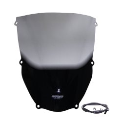 Kawasaki ZX-6R 00-02 MRA Racing kbeglas (R-glas)