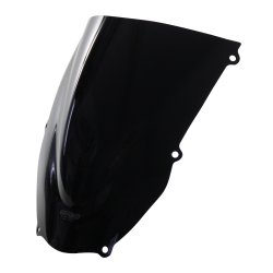 Kawasaki ZX-6R 00-02 MRA Racing kbeglas (R-glas)