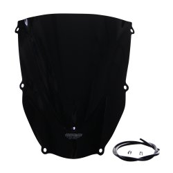 Kawasaki ZX-6R 00-02 MRA Racing kbeglas (R-glas)