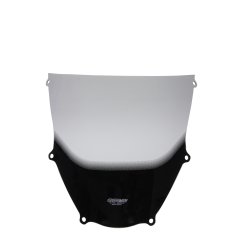 Kawasaki ZX-9R 00-03 MRA Original kbeglas (O-glas)