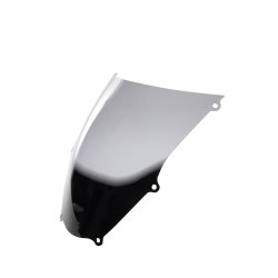 Kawasaki ZX-9R 00-03 MRA Original kbeglas (O-glas)