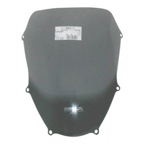 Kawasaki ZX-9R 00-03 MRA Touring kbeglas (T-glas)