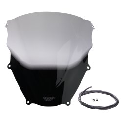 Kawasaki ZX-9R 00-03 MRA Racing kbeglas (R-glas)