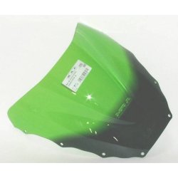 Kawasaki ZX-9R 00-03 MRA Racing kbeglas (R-glas)
