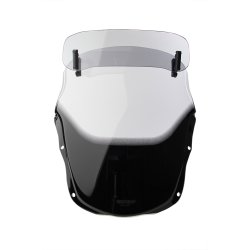 Honda CBR1100XX 97-> MRA Vario Touring kbeglas (VTM-glas)