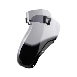 Honda CBR1100XX 97-> MRA Vario Touring kbeglas (VTM-glas)