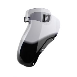 Honda CBR1100XX 97-> MRA Vario Touring kbeglas (VTM-glas)