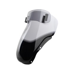 Honda CBR1100XX 97-> MRA Vario Touring kbeglas (VTM-glas)