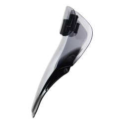 Honda CBR1100XX 97-> MRA Vario Touring kbeglas (VTM-glas)