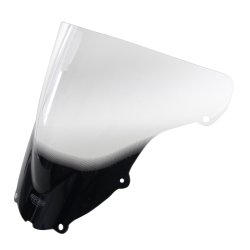 Kawasaki ZX-6R 03-04 MRA Racing kbeglas (R-glas)