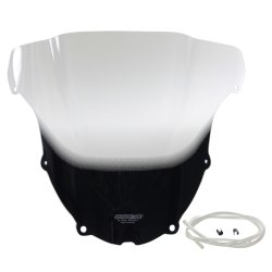 Kawasaki ZX-6R 03-04 MRA Racing kbeglas (R-glas)