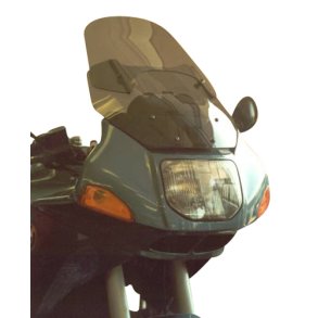 BMW R1100RS MRA Vario kbeglas (V-glas)