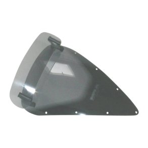 Yamaha FZS600S Fazer 02-03 MRA Vario Touring kbeglas (VT-glas)