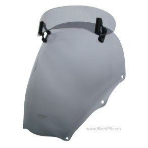 Kawasaki GPZ1100 95-> MRA Vario Touring kbeglas (VTM-glas)