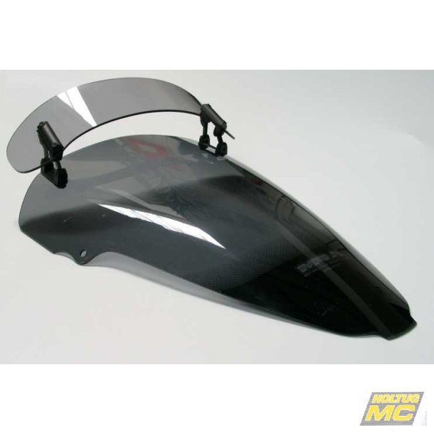 Suzuki DL1000 V-Strom -03 MRA Vario Touring kbeglas (VTN-glas)