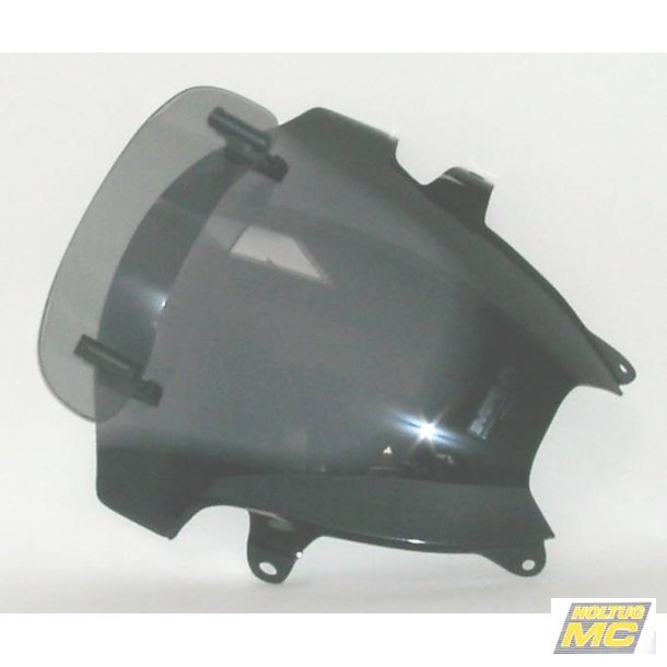 Suzuki GSF1200S 01-05 MRA Vario Touring kbeglas (VT-glas)