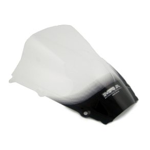 Honda CBR600RR 03-04 MRA Racing kbeglas (R-glas)