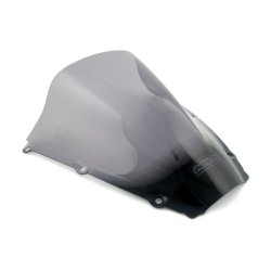 Honda CBR600RR 03-04 MRA Racing kbeglas (R-glas)