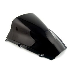 Honda CBR600RR 03-04 MRA Racing kbeglas (R-glas)