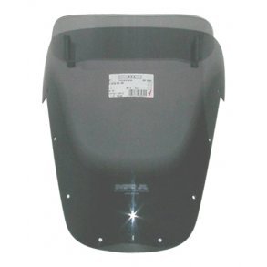 Yamaha FJ1200 88-90 MRA Vario Touring kbeglas (VTN-glas)