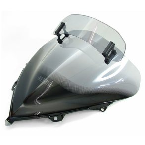 Suzuki GSF600S -99 MRA Vario Touring kbeglas (VTN-glas)