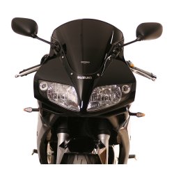 Suzuki SV650S 03-> MRA Original kbeglas (O-glas)