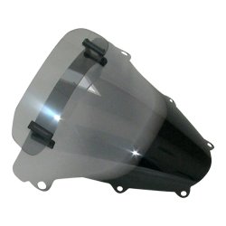 Suzuki SV650S 03-> MRA Vario Touring kbeglas (VT-glas)