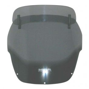 Honda CBR1000F 93-> MRA Vario Touring kbeglas (VTN-glas)