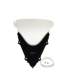 Yamaha YZF-R6 03-05 MRA Original kbeglas (O-glas)