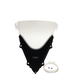 Yamaha YZF-R6 03-05 MRA Original kbeglas (O-glas)