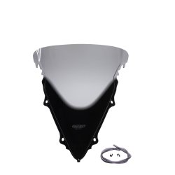 Yamaha YZF-R6 03-05 MRA Original kbeglas (O-glas)