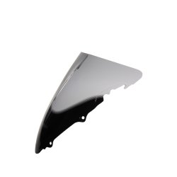 Yamaha YZF-R6 03-05 MRA Original kbeglas (O-glas)