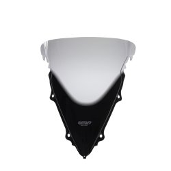 Yamaha YZF-R6 03-05 MRA Original kbeglas (O-glas)