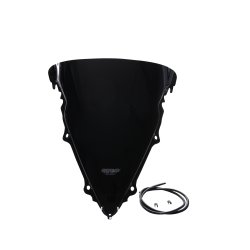 Yamaha YZF-R6 03-05 MRA Original kbeglas (O-glas)
