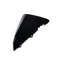 Yamaha YZF-R6 03-05 MRA Original kbeglas (O-glas)