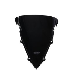 Yamaha YZF-R6 03-05 MRA Original kbeglas (O-glas)
