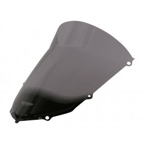 Kawasaki Z750S 05-06 MRA Touring kbeglas (T-glas)