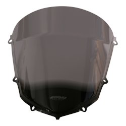 Kawasaki Z750S 05-06 MRA Touring kbeglas (T-glas)