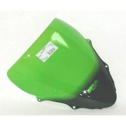 Kawasaki ZX-10R 04-05 MRA Racing kbeglas (R-glas)
